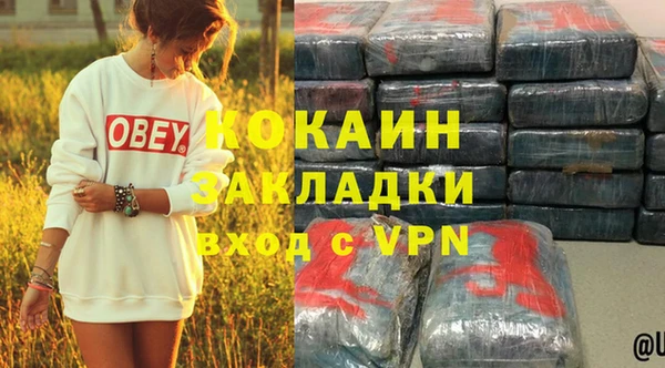 дживик Осташков