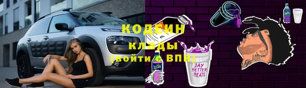дживик Осташков