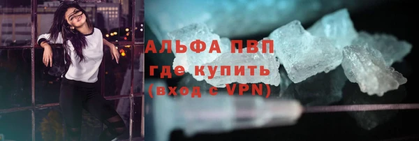 дживик Осташков