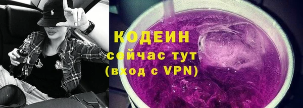 дживик Осташков