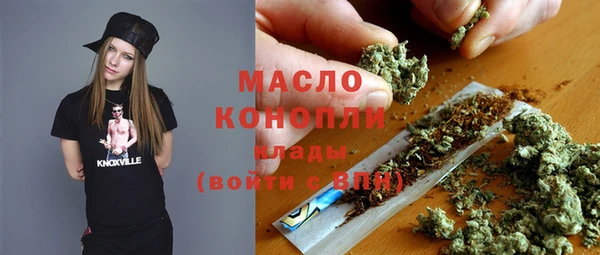 дживик Осташков
